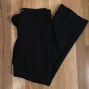 Women’s Express Dress Pants